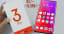 Realme 3 pro review: very worthy rival to Xiaomi Redmi Note 7pro? Brand: Realme