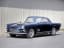 1958–64 Maserati 3500 GT | Maserati, Classic cars, Ferrari california