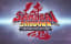 SNK Announces Samurai Shodown Neo Geo Collection