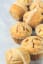 Apple Cinnamon Muffins | Marsha's Baking Addiction