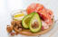 Omega 3: What Is Useful For How To Take - Healthy Food News