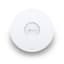 TP-Link Announces WiFi 6 Access Points Expanding Omada SDN Solution For Business - Latest Tech News, Reviews, Tips And Tutorials