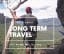5 Truth's About Long Term Travel That No One Will Tell You