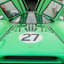 Get Terrified Inside This Lola T70 MkIIIB at Daytona