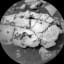 3D photogrammetry provides further evidence for trace fossils in the Mars crater Gale