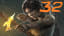 [Part 32] Tomb Raider (2013) Gameplay Walkthrough/Playthrough/Let's Play (PC, Xbox 360, PS3)