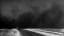 5 Odd Suggestions About How To Fight the Dust Bowl
