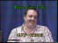 River City Talk(Classic May 7, 1996) Jeff Davis vs Religious Paganism