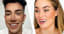 James Charles and Lauren Conrad Squash the Beauty Beef in a New Video