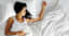 How to Overcome 5 Common Sleep Disorders