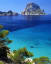Ibiza, Balearic Islands, Spain | Places to travel, Vacation spots, Places to go