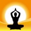 How can Meditation Reduce Mind Clutter? - Yoga Instructor Blog
