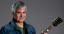 Have guitar, will travel: Maverick Wings axeman Laurence Juber steps out