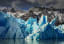 Grey Glacier, Torres del Paine, Chilean Patagonia