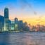 5 Reasons Why You Must Visit Hong Kong Once in Your Lifetime