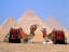 12 days Cairo, Aswan, Luxor, Abu Simbel & Sharm El Sheikh Family Holiday