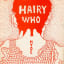 NOVEMBER 1—Lecture: Hairy Who? 1966–1969 Explore the exhibition “Hairy Who? 1966–1969” through artwork and archival finds that highlight the Chicago histories and cultural significance of this group of six Chicago artists. REGISTER—https://t.co/cOfI5hxFh2