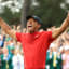 Inside Tiger Woods' Decade of Ups and Downs Before His Unbelievable Fifth Masters Win