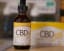 CBD Oil for Runners: 5 Science-Based Facts