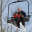 Ski Michigan: 5 Family-Friendly Ski Resorts in Northern Michigan