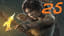[Part 25] Tomb Raider (2013) Gameplay Walkthrough/Playthrough/Let's Play (PC, Xbox 360, PS3)