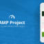 CUSTOM AMP PLUGIN- Set your Website Speed Up Mobile Browsing
