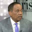 Juan Williams says there is no real separation between Fox News, Trump administration