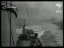 DEFENCE: World War 2: Navy convoy under fire taking supplies to Malta (1942)
