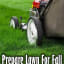 How To Prepare Lawn For Fall - Quiet Corner