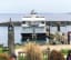 Take Seattle Argosy Cruise to Kid-Friendly Tillicum Excursion