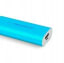 Esperanza Powerbank 4400 mAh USB Kolor Niebieski 1 Cena i opinie / Power bank