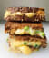 The Surprising Ingredient You Should Add to Grilled Cheese