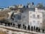 Peace in Palestine cannot be achieved amid unlawful demolitions