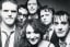 RIP: Cardiacs Frontman Tim Smith Dead at 59, Mike Patton, Devin Townsend, JG Thirlwell, Rob Crow and More React -