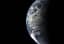 Earth Departure Movie from MESSENGER spacecraft in 2005. Comprising 358 frames taken over 24 hours, the movie follows Earth through one complete rotation.