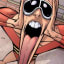 This Is a Stretch: DC Is Developing a Plastic Man Movie