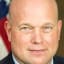 Whitaker to consult with Justice Dept. about possible recusal from Russia probe