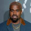 Kanye West donates $10 million to sprawling volcano art installation