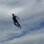 Flying Disney robot can soar through the skies like a Marvel hero