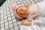 13 Safe and Effective Natural Cold Remedies for Babies (from a Nurse Practitioner)
