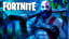Fortnite - Official Kratos Skin Cinematic Reveal Trailer
