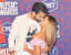 Why Jessie James Decker and Eric Decker Are Even Stronger