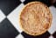 The Myth & Mystery of Chess Pie