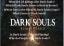 Dark Souls Guide - Games Like Dark Souls