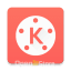 KineMaster Pro Video Editor 4.10.13.13433 Apk Mod Free Download For Android