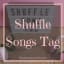 Shuffle Songs Tag