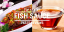 Top 12 Best Fish Sauce - Taste Reviews