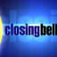 Closing Bell: Sensex falls 295 points, Nifty ends below 11,300