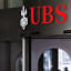 UBS Fined $15 Million Over Anti-Money-Laundering Systems