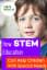 How STEM Education can help children with special needs | SpecialEdResource.com
